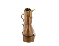 Bottines - IDCALIAO 03 | Laura Vita Shop