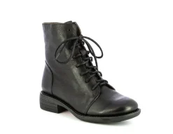 Bottines - IDCALIAO 03 | Laura Vita Shop
