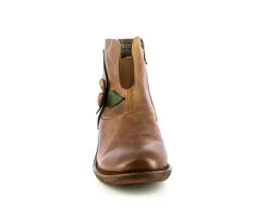 Bottines - IDCALIAO 22 | Laura Vita Sale