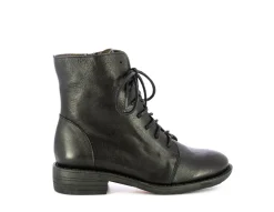 Bottines - IDCALIAO 03 | Laura Vita Shop