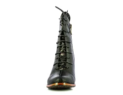 Bottines - IDCALINAO 02 | Laura Vita Hot