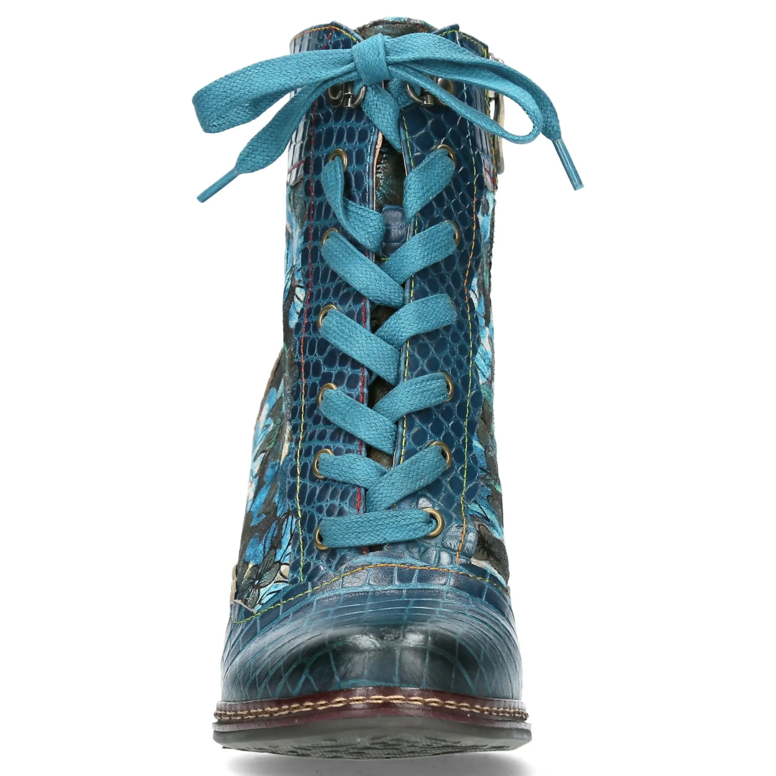 Bottines - IDCANO 06 | Laura Vita Cheap