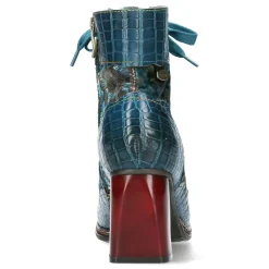 Bottines - IDCANO 06 | Laura Vita Cheap