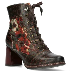 Bottines - IDCANO 06 | Laura Vita Cheap