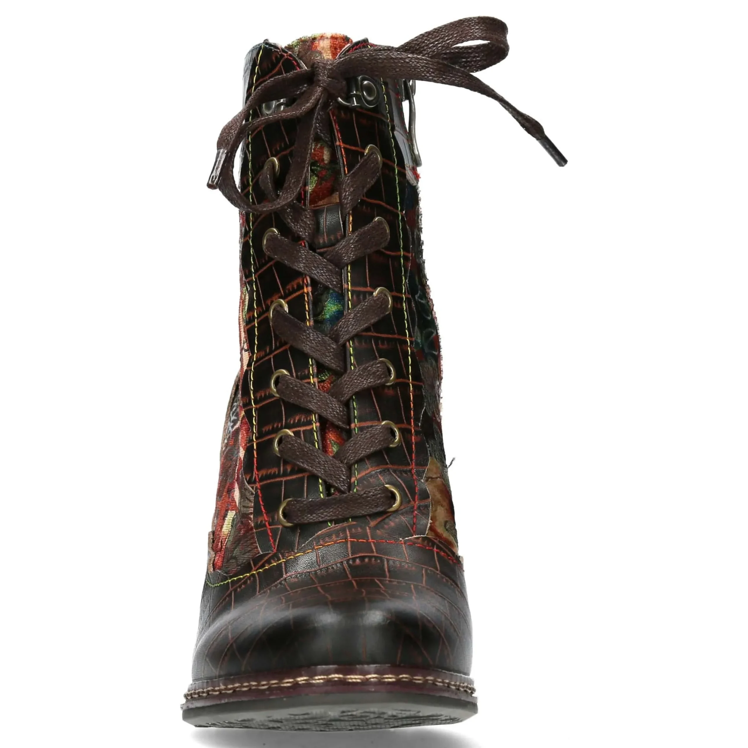 Bottines - IDCANO 06 | Laura Vita Cheap