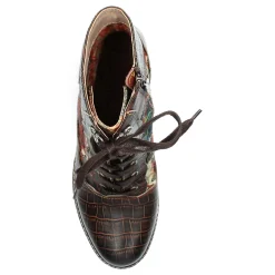 Bottines - IDCANO 06 | Laura Vita Cheap