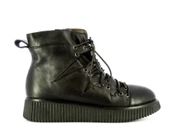 Bottines - IDCAO 01 | Laura Vita Store
