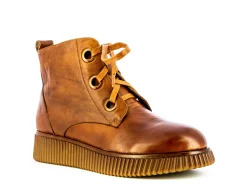 Bottines - IDCAO 16 | Laura Vita Clearance