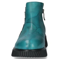 Bottines - IDCAO 25 | Laura Vita Cheap