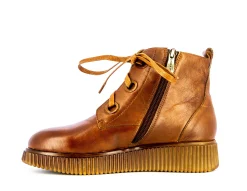 Bottines - IDCAO 16 | Laura Vita Clearance