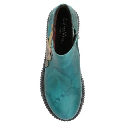 Bottines - IDCAO 25 | Laura Vita Cheap