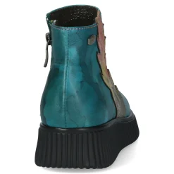 Bottines - IDCAO 25 | Laura Vita Cheap