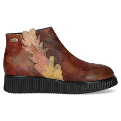 Bottines - IDCAO 25 | Laura Vita Cheap