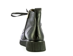 Bottines - IDCAO 16 | Laura Vita Clearance