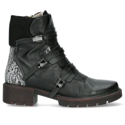 Bottines - IDCEAO 03 | Laura Vita Sale