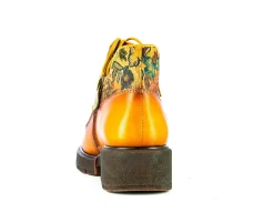 Bottines - IDCEAO 01 | Laura Vita Hot