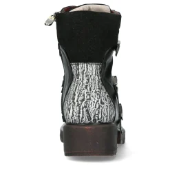 Bottines - IDCEAO 03 | Laura Vita Sale