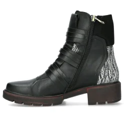 Bottines - IDCEAO 03 | Laura Vita Sale