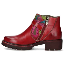 Bottines - IDCEAO 12 | Laura Vita New
