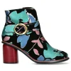 Bottines - IDCENEO 02 | Laura Vita Clearance