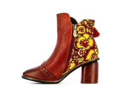 Bottines - IDCENEO 04 | Laura Vita Cheap