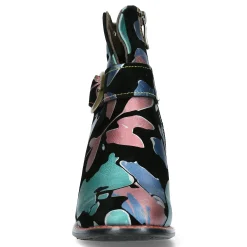 Bottines - IDCENEO 02 | Laura Vita Clearance