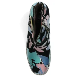 Bottines - IDCENEO 02 | Laura Vita Clearance