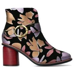 Bottines - IDCENEO 02 | Laura Vita Clearance