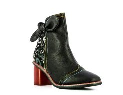 Bottines - IDCENEO 04 | Laura Vita Cheap