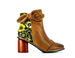 Bottines - IDCENEO 04 | Laura Vita Cheap