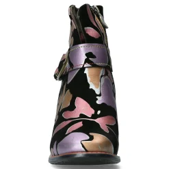 Bottines - IDCENEO 02 | Laura Vita Clearance