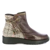 Bottines - IDCIRO 04 | Laura Vita Outlet