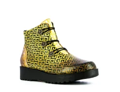 Bottines - IDCIRO 03 | Laura Vita Best Sale