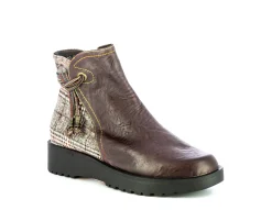 Bottines - IDCIRO 04 | Laura Vita Outlet