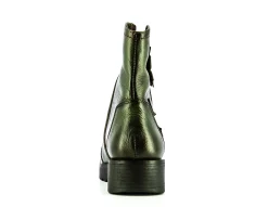 Bottines - IDCIRO 01 | Laura Vita Cheap