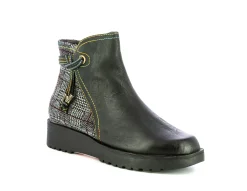Bottines - IDCIRO 04 | Laura Vita Outlet