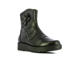 Bottines - IDCIRO 01 | Laura Vita Cheap