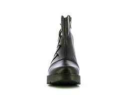 Bottines - IDCIRO 01 | Laura Vita Cheap
