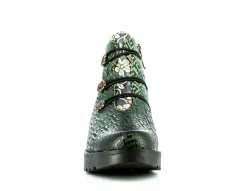 Bottines - IDCIRO 03 | Laura Vita Best Sale