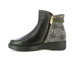 Bottines - IDCIRO 04 | Laura Vita Outlet