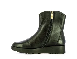 Bottines - IDCIRO 01 | Laura Vita Cheap