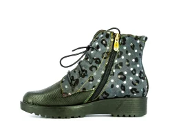 Bottines - IDCIRO 05 | Laura Vita Shop