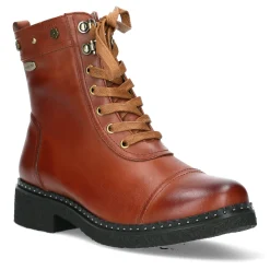Bottines - IDCITEO 02 | Laura Vita Online