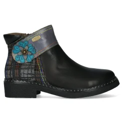 Bottines - IDCITEO 21 | Laura Vita Cheap