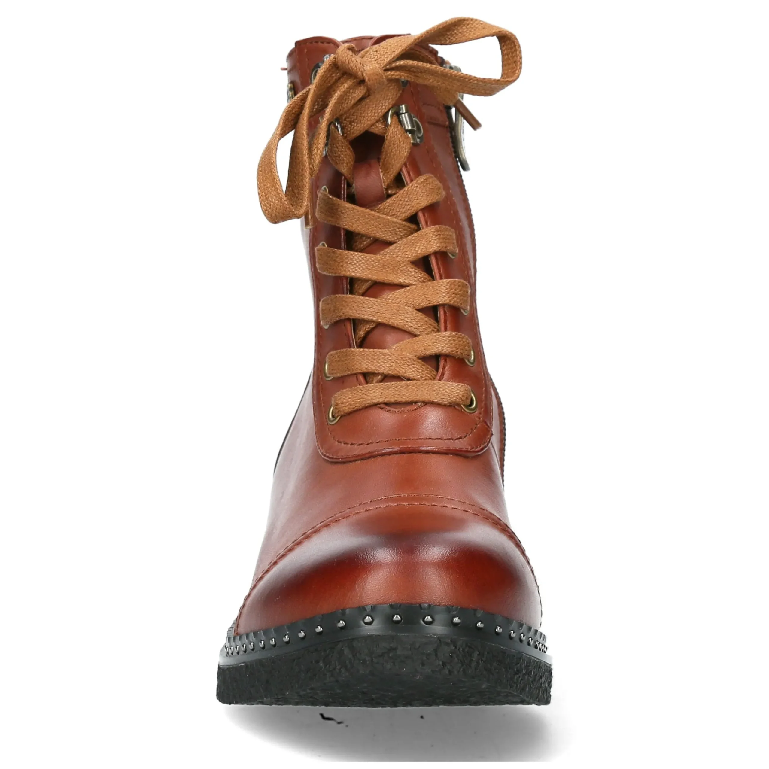 Bottines - IDCITEO 02 | Laura Vita Online