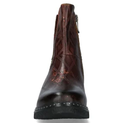 Bottines - IDCITEO 31 | Laura Vita Clearance