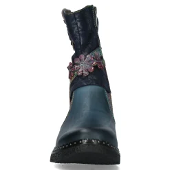 Bottines - IDCITEO 13 | Laura Vita Cheap