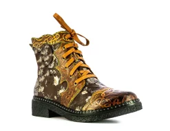 Bottines - IDCITEO 041 | Laura Vita Store