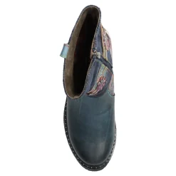Bottines - IDCITEO 13 | Laura Vita Cheap