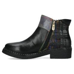 Bottines - IDCITEO 21 | Laura Vita Cheap
